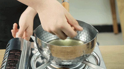 鸡腿肉|宫保鸡丁怎么做?很多人第一步就错了,掌握好这1步是关键