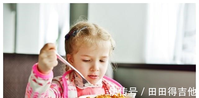 冬天常给孩子吃这8道菜,方法简单营养足,让宝宝更健康!