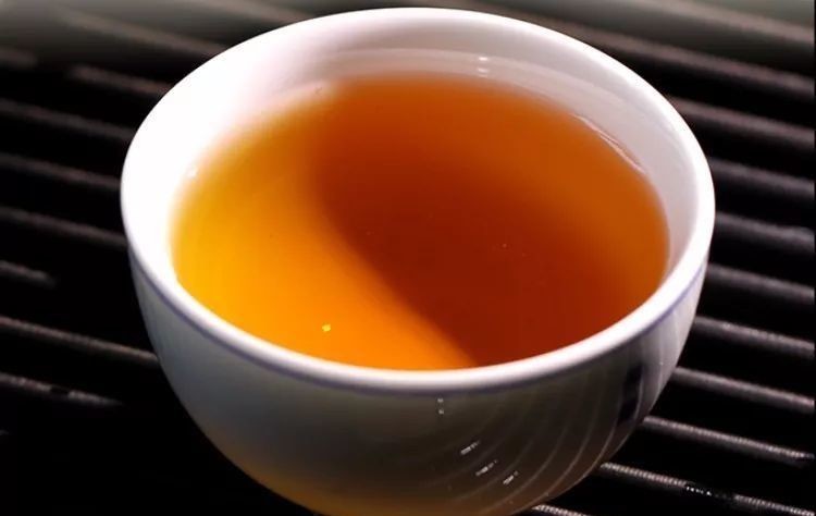 铁观音|茶因为香,才被人们喜欢,哪些茶香气好呢?