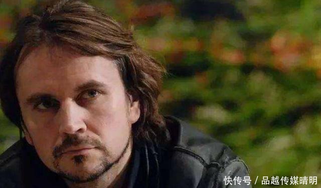 《伪君子》:伪善的人,总有一天面具会被扯下