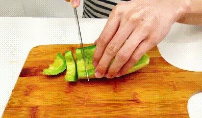 瓜汁|水桶腰、大肚腩好难看5种食物堪比“刮油机”,营养高还热量低