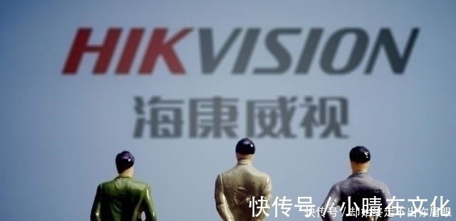 服务器|中国股市:未来5年内可能翻10倍的人工智能龙头!值得收藏