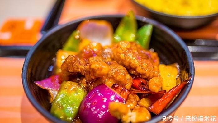 春天不吃此水果太可惜,三天两头吃一次,开胃促消化,美颜又瘦身