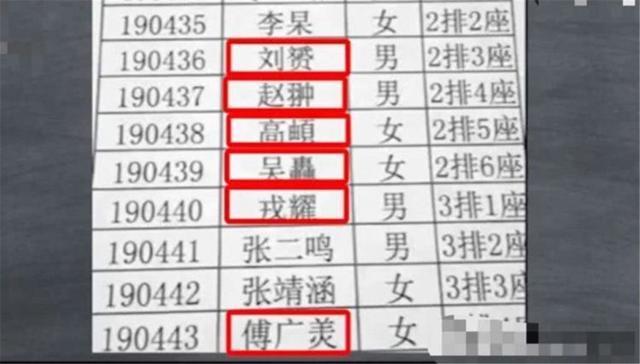 名字|“操”姓爸爸正为女儿起名发愁,小学文凭爷爷随口一提,全场赞同