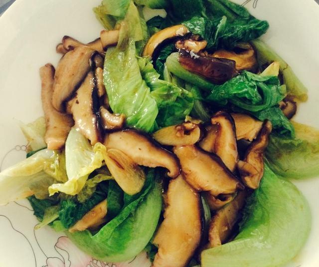 土豆丝|网友票选的家常菜前五名,每个家庭餐桌的必备菜肴!