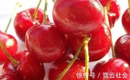 八带鱼|想长寿,4种食物不能少,排毒美容,呵护肌肤,预防妇科病