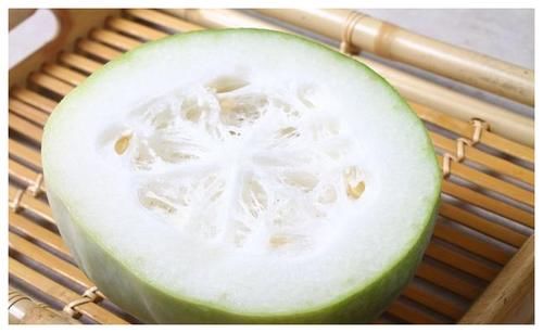 食物|甲状腺出现结节后，尽量避开几种食物，再馋也要忍住，别不放心上