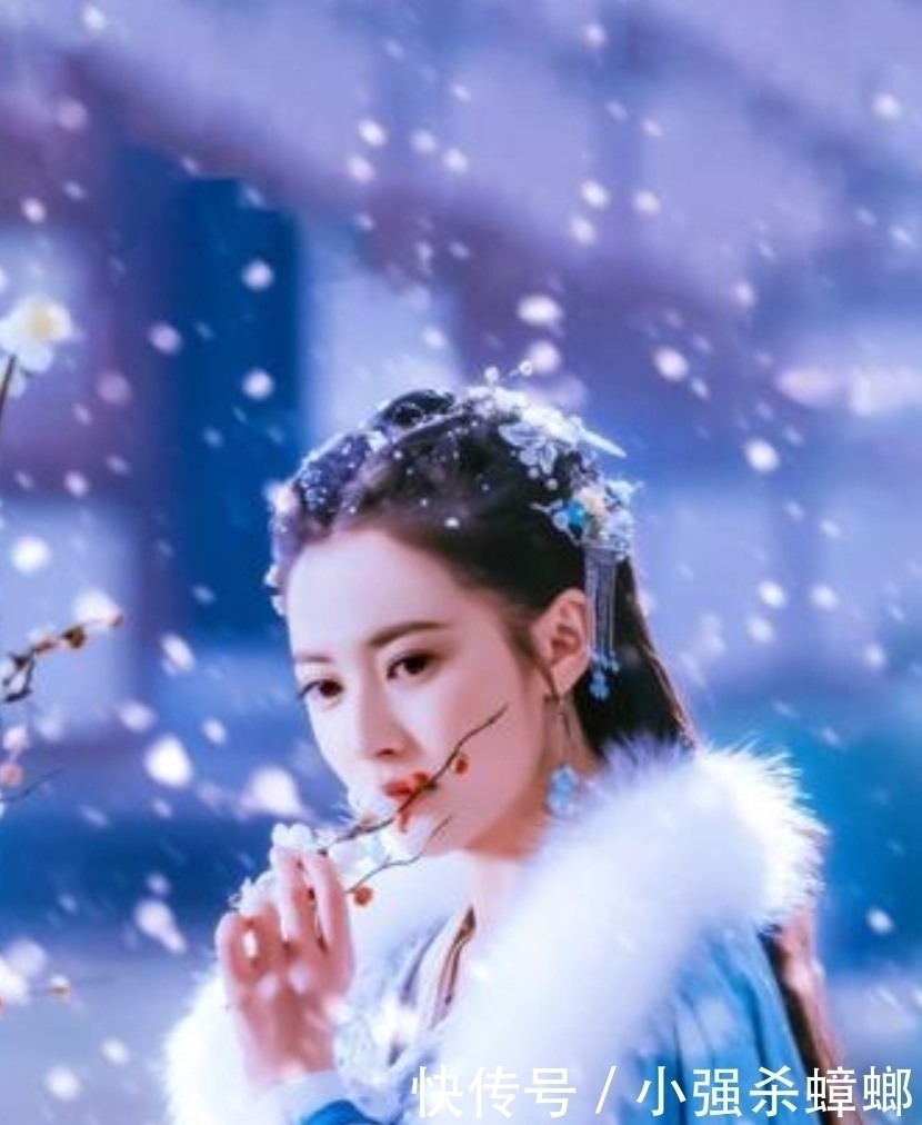 |三部搞笑的历史小说,剧情惊艳,爽点满满,值得书荒的你通宵阅读