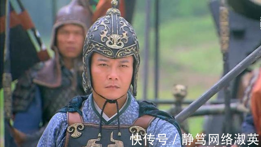 段五|水浒第一败家子,作者为啥要歪曲和丑化他?真的是为了宋江吗?