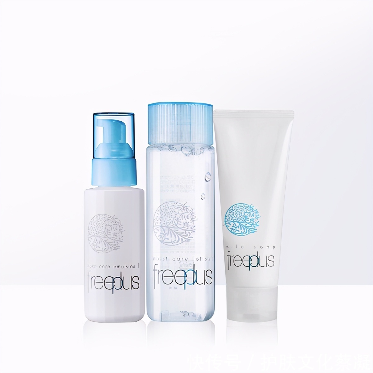 美白|热门大牌水乳测评|初衰抗老期男士水乳,保湿美白肌肤要稳要嫩