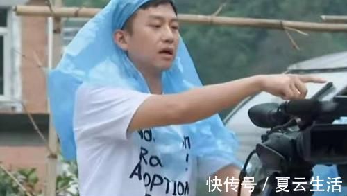 二维码|五哈又出新花样，鹿晗点菜码被粉丝疯狂截图，扫码后才知上当了