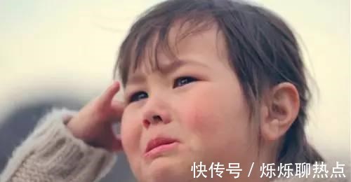 志文|孩子上幼儿园被欺负，你只会骂孩子胆小教会孩子自我保护才重要