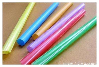 盆栽|从养花高手那儿偷学两个小方法,我彻底解决了盆栽土壤板结