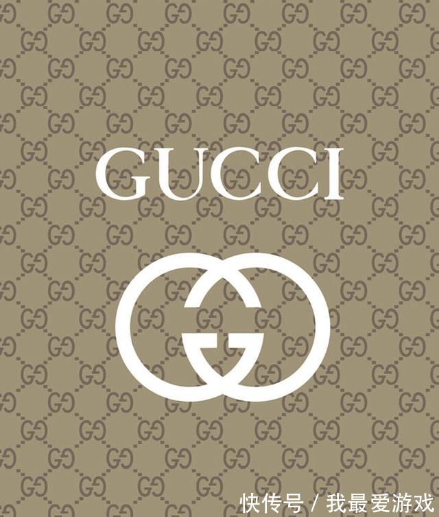 双c 奢侈品牌logo及中文名！