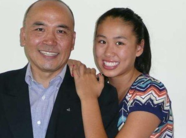 王育成|郎平前夫为女儿15年不娶,年近60再婚生子,如今这样评价郎平