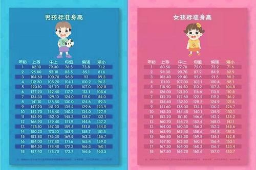 |沙雕动画!搞笑:为了证明放屁会着火,我把老爸的屁股烧着了