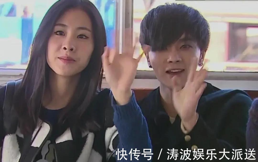 张碧晨|张碧晨为了生女损失2487万收入,但家中全是华晨宇最爱的动漫手办