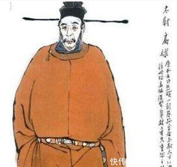 自愧不如|《水浒传》里最阴险的奸人出自梁山高层,他的歹毒使高俅自愧不如