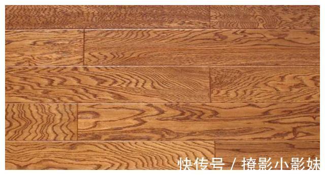 瓷砖|装修房子,这4处真没必要多花钱,花钱太多反而起了反作用,不值