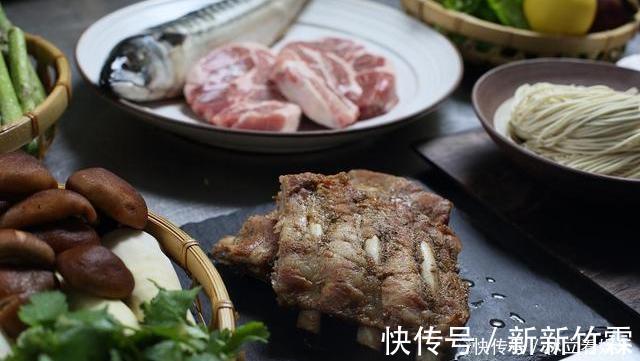 红枣|4种食物,吃得越多越容易失眠,若你爱吃,数再多羊也没用