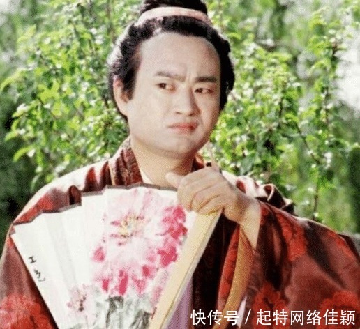 林黛玉|贾母为什么要多次下逐客令?你看看薛蟠都对林黛玉做了什么