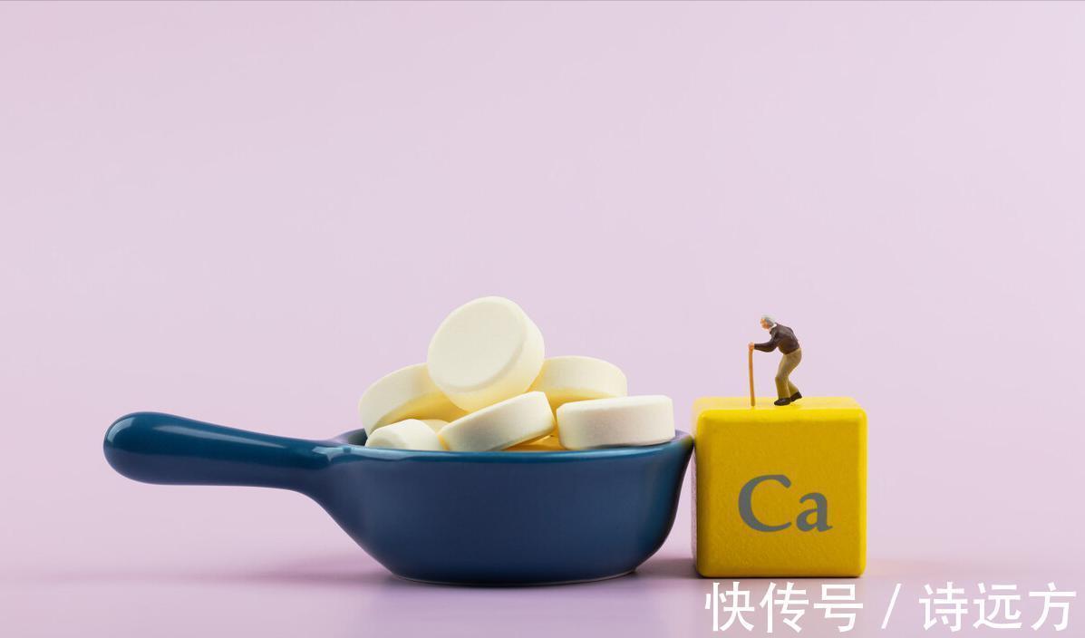 脾胃|孩子缺钙不长个,原来喝水时间搞错了,这3个时间段要小心