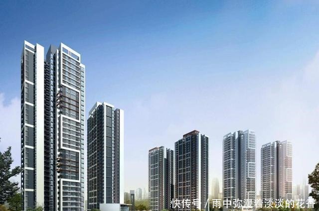 住房|王健林购房“买3不买2”，面积不超110平，这才是懂行人