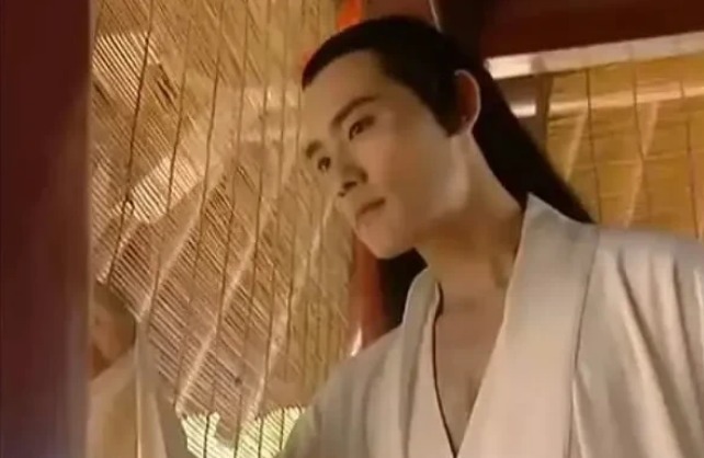 年后|76岁的武则天仍花天酒地,男宠常伴身边,8年后才发现她真高明