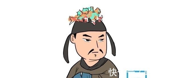 丹书铁券#最不该上梁山的好汉,放着好日子不过,非要去梁山凑人数!