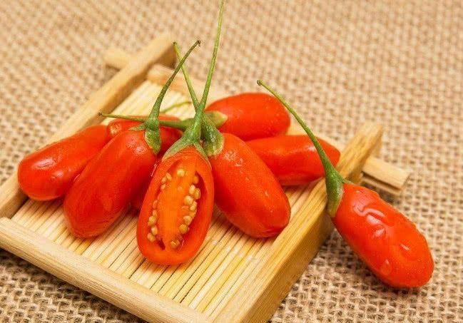 补肾|男人到了中年, 多吃这几样“天然雄激素”, 越吃越有男人味!