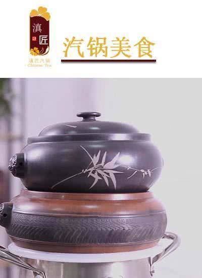 薏米|什么是体内“湿气”？营养师：经常吃这种食物，一周排出体内湿气