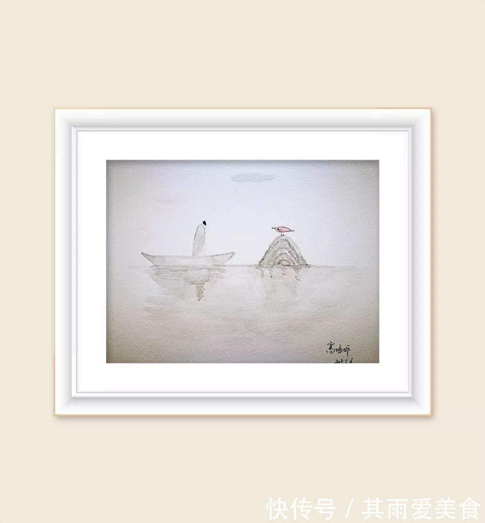 谣言|饭后酸奶不消食晨起喝水不排毒,红豆薏米不祛湿,健康谣言连锅踹