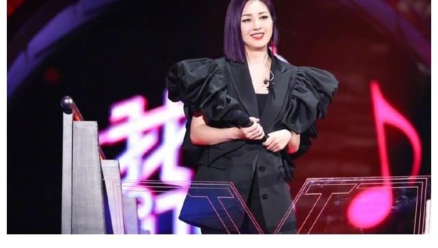 薛之谦|《我们的歌3》最新排名出炉,第一名无可撼动,薛之谦倒数尴尬