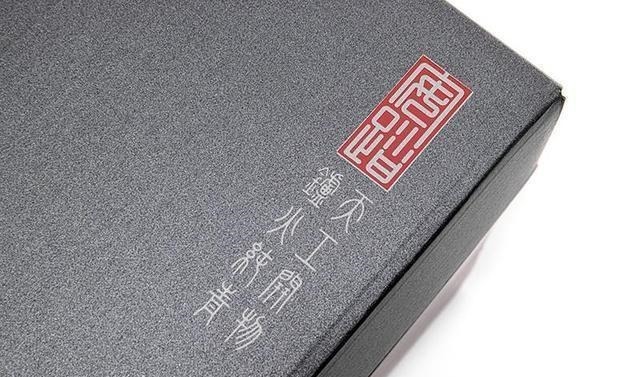 中国文化 售价直追Yeezy市值超过Adidas,这家国产鞋厂要放大招