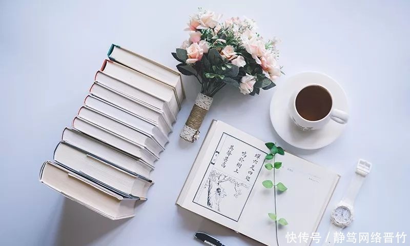 成就|曾国藩:做到这八个字,你就能成就任何事!