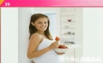 研究发现|生男孩、女孩,与孕妇饮食有关?专家给出了答案