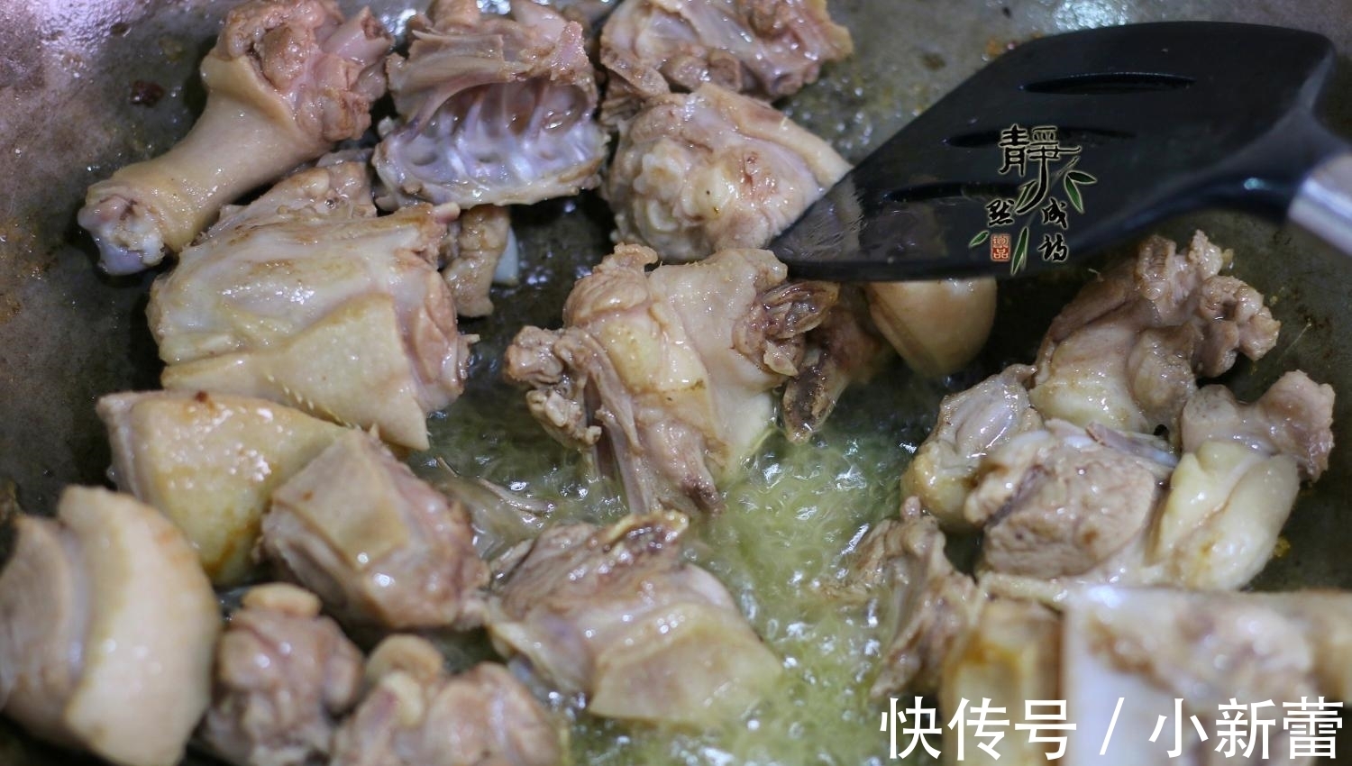 夏天|天越热越要吃这肉, 它清热去火好吃还不贵, 特适合夏天