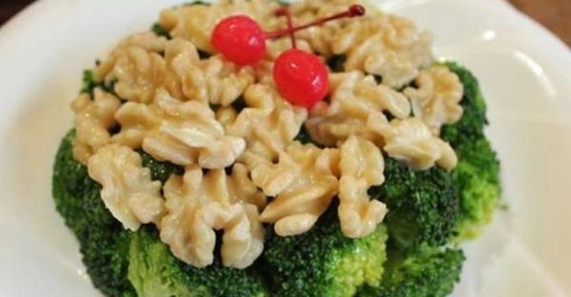 整理25款菜肴推荐，最详细做法送你，选择几道做给家人吃吧