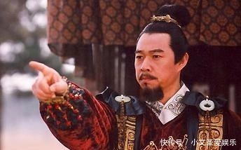 善于|她是古代第一女神相, 因善于看相, 19岁被刘邦封侯