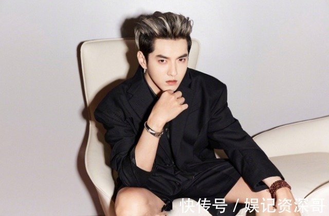 艺德|芒果TV“过家家”,80位艺人签署艺德承诺书,承诺不做吴亦凡?