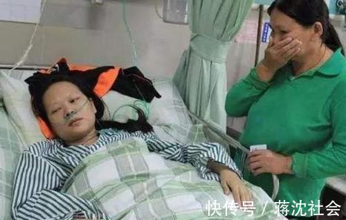 夫妻感情|产妇分娩疼痛难忍骂丈夫,陪产老公反手一巴掌,产妇和医生安静了