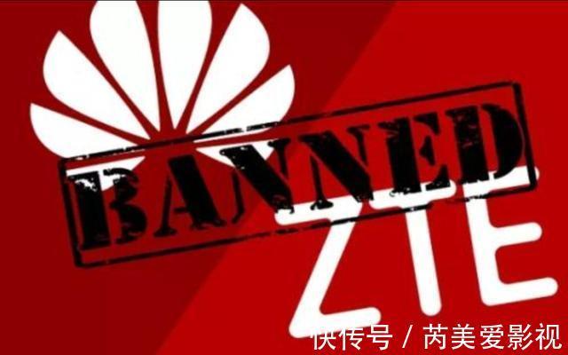 5g|华为再获百亿5G订单!又有国家对华为/中兴开绿灯:不会让国人失望
