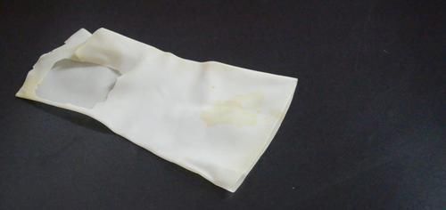 妙用|你家有破洞不用的橡胶手套吗 这个用途太厉害了, 越早知道越好