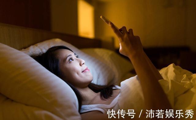 标准|“虚胖”的标准公布了，提醒：若你符合这5点，难怪怎么减都不瘦