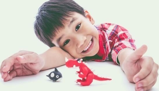 舌苔|8岁孩子身高130,医生:想要孩子长高个子,日常3件事不能少