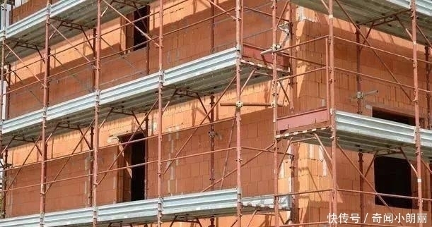 城里|5年后，“农村盖房”和“城里买房”，哪一种更舒适？