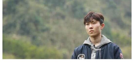 真相|最应该停播的4个综艺，不仅是假的，内幕真相更让人气愤