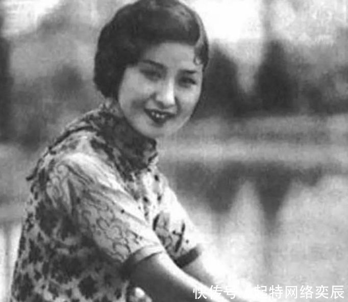 结过7次婚,10多个女人被他抛弃,一50岁