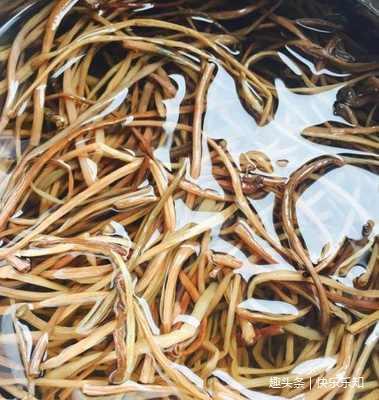 营养物质|别看它不好看还脏，却是医生最爱，吃出健康还能防癌、降三高！