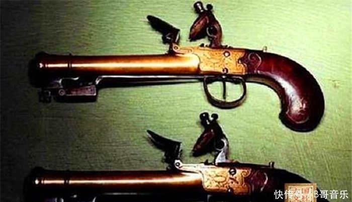 《明朝那些事儿》有一些主观性错误,这么多年,居然没修正?